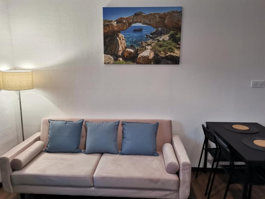 Apartment Dragana, Jezera, Island Murter 外观 照片