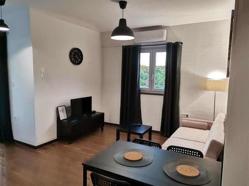 Apartment Dragana, Jezera, Island Murter 外观 照片