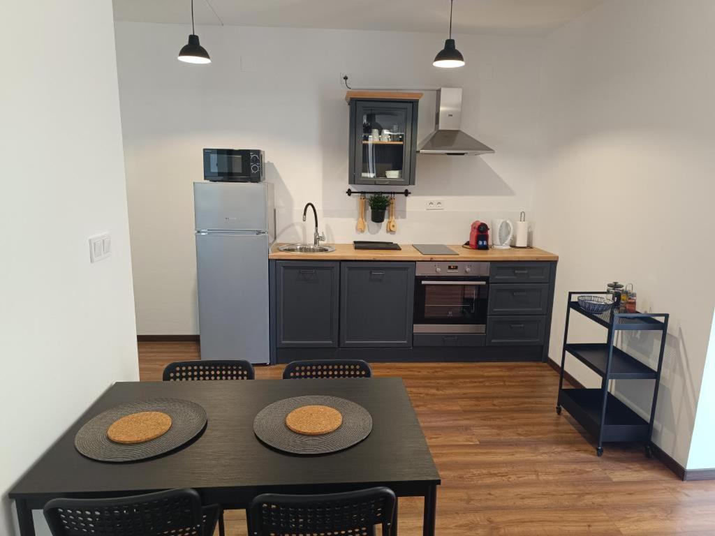 Apartment Dragana, Jezera, Island Murter 外观 照片