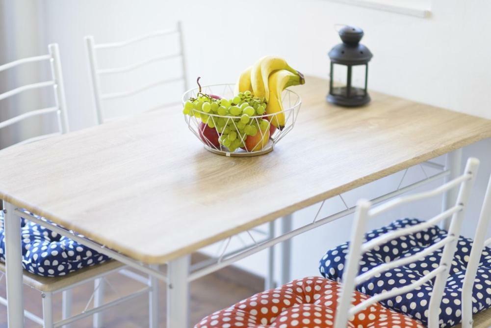 Apartment Dragana, Jezera, Island Murter 外观 照片